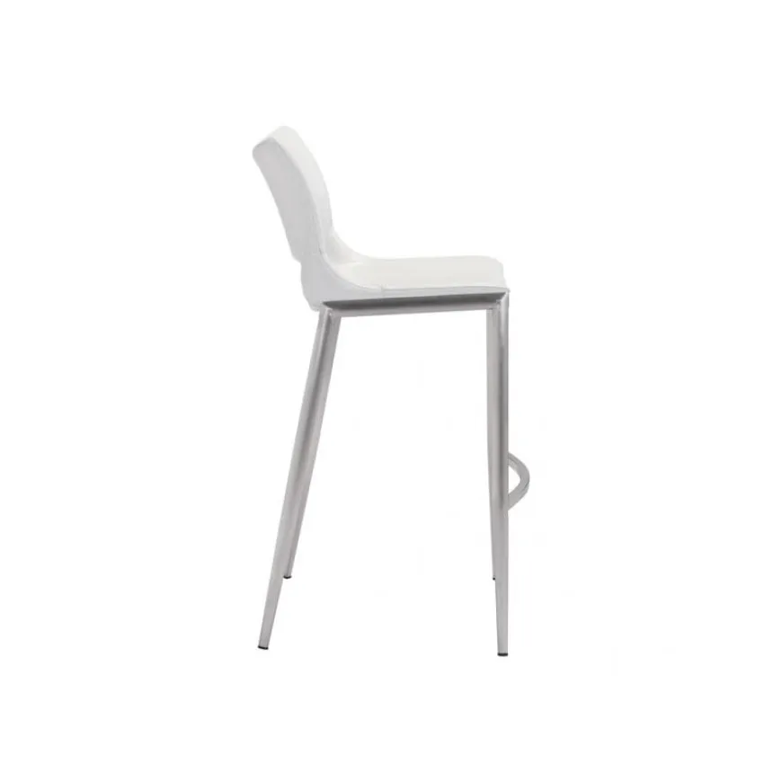Ace Bar Chair - Set of 4