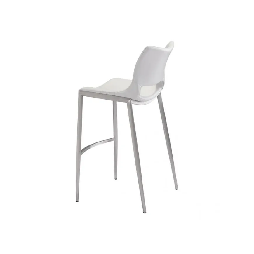 Ace Bar Chair - Set of 4