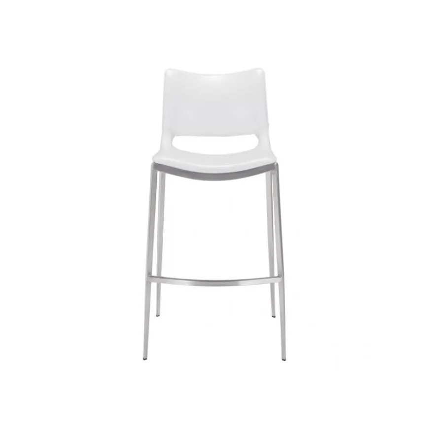 Ace Bar Chair - Set of 4