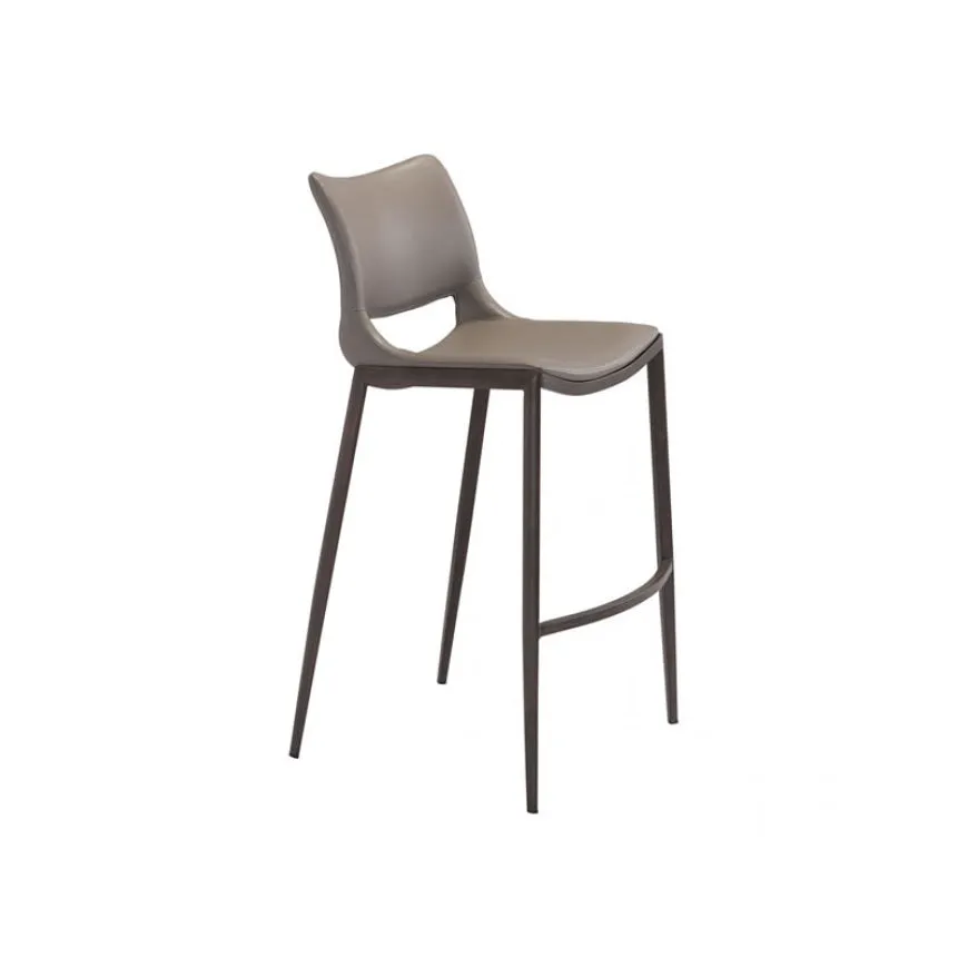 Ace Bar Chair - Set of 4