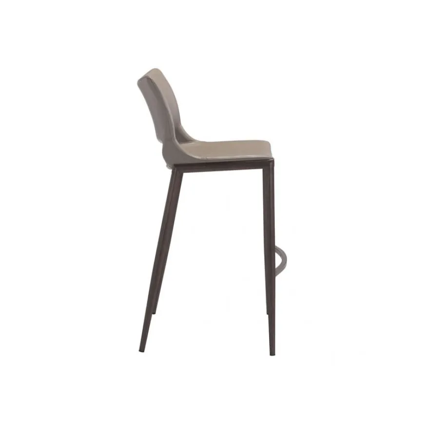 Ace Bar Chair - Set of 4