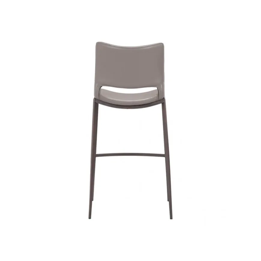 Ace Bar Chair - Set of 4