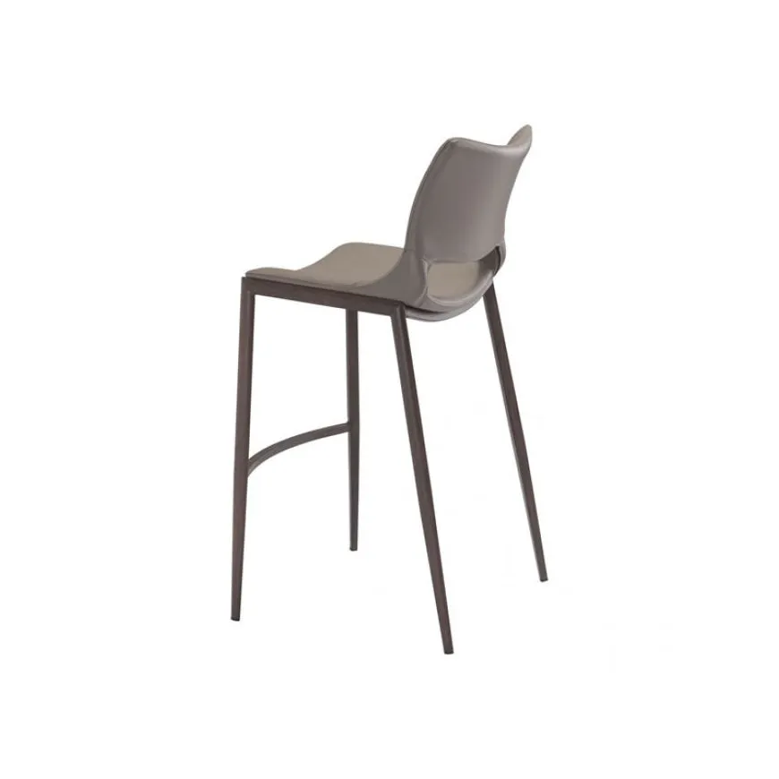 Ace Bar Chair - Set of 4