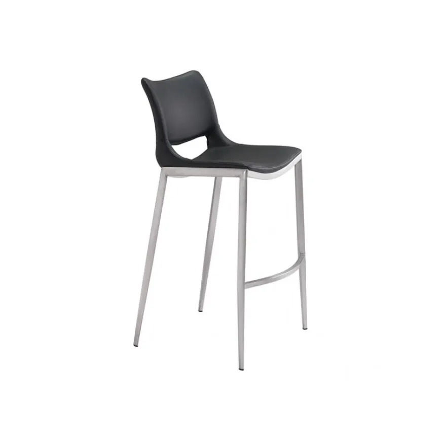 Ace Bar Chair - Set of 4