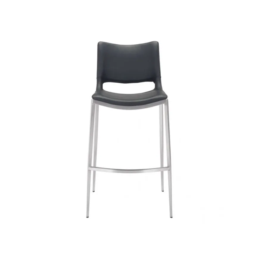 Ace Bar Chair - Set of 4