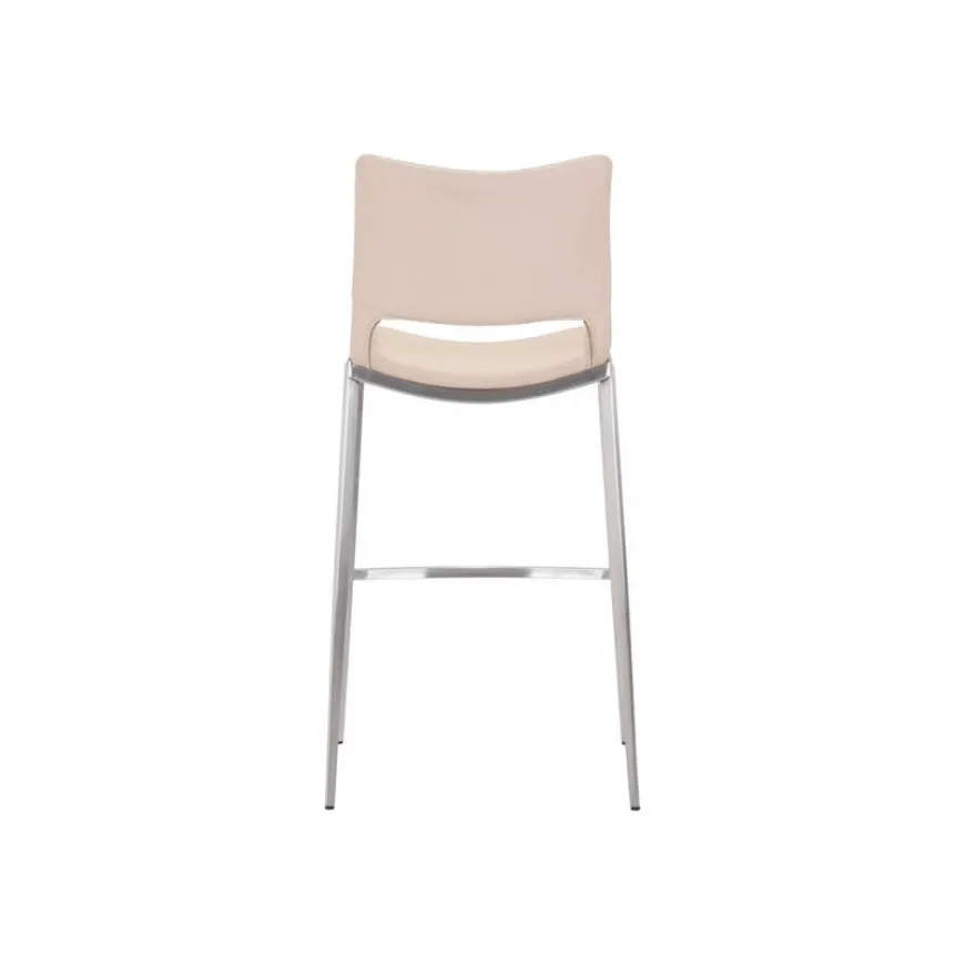 Ace Bar Chair - Set of 4