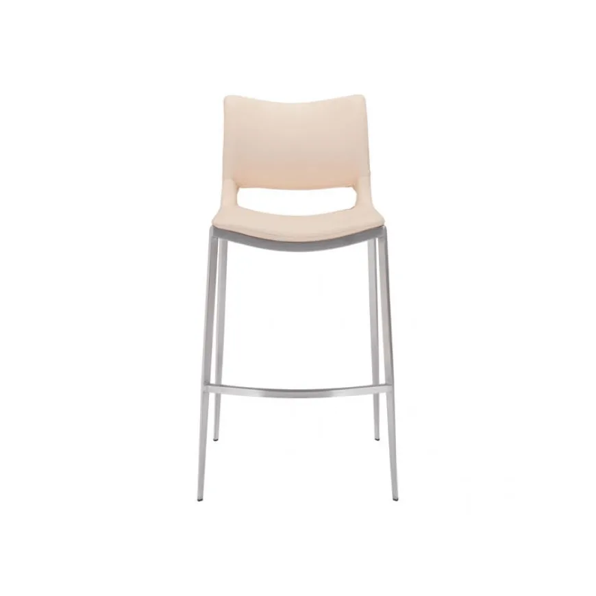 Ace Bar Chair - Set of 4