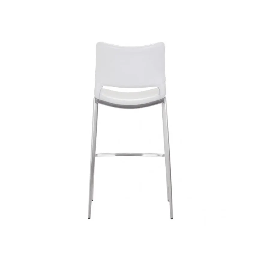 Ace Bar Chair - Set of 4