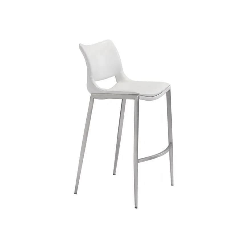 Ace Bar Chair - Set of 4
