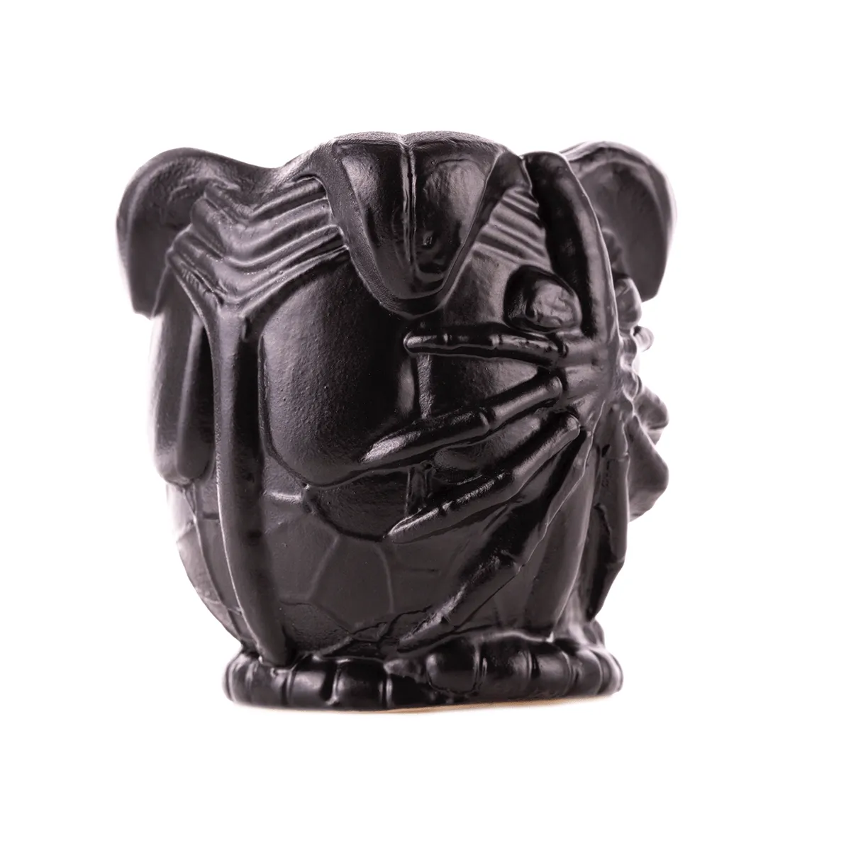 Alien Egg Tiki Shooters Set (Hive Variant) - 2 Pack