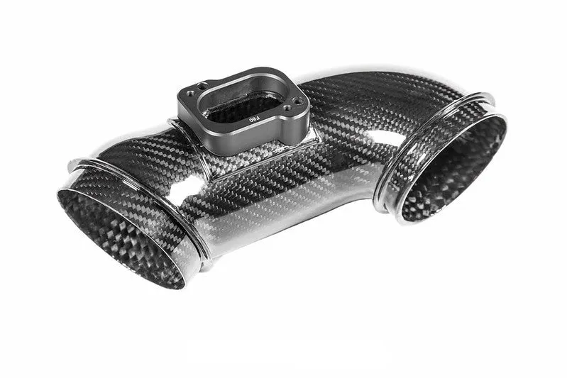 EVENTURI EVE-F8XMV2-CF-INT INTAKE SYSTEM Ver2 BMW F8X M3/4