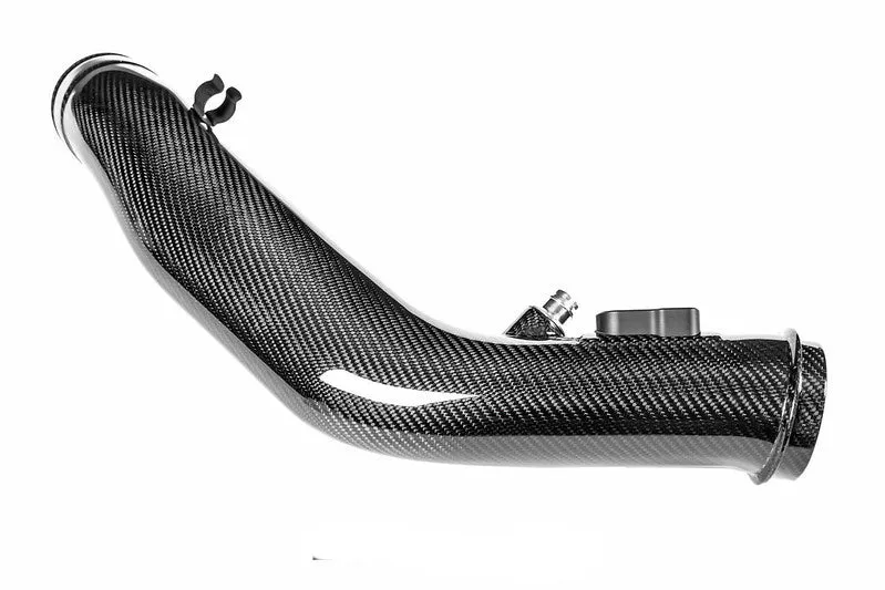 EVENTURI EVE-F8XMV2-CF-INT INTAKE SYSTEM Ver2 BMW F8X M3/4