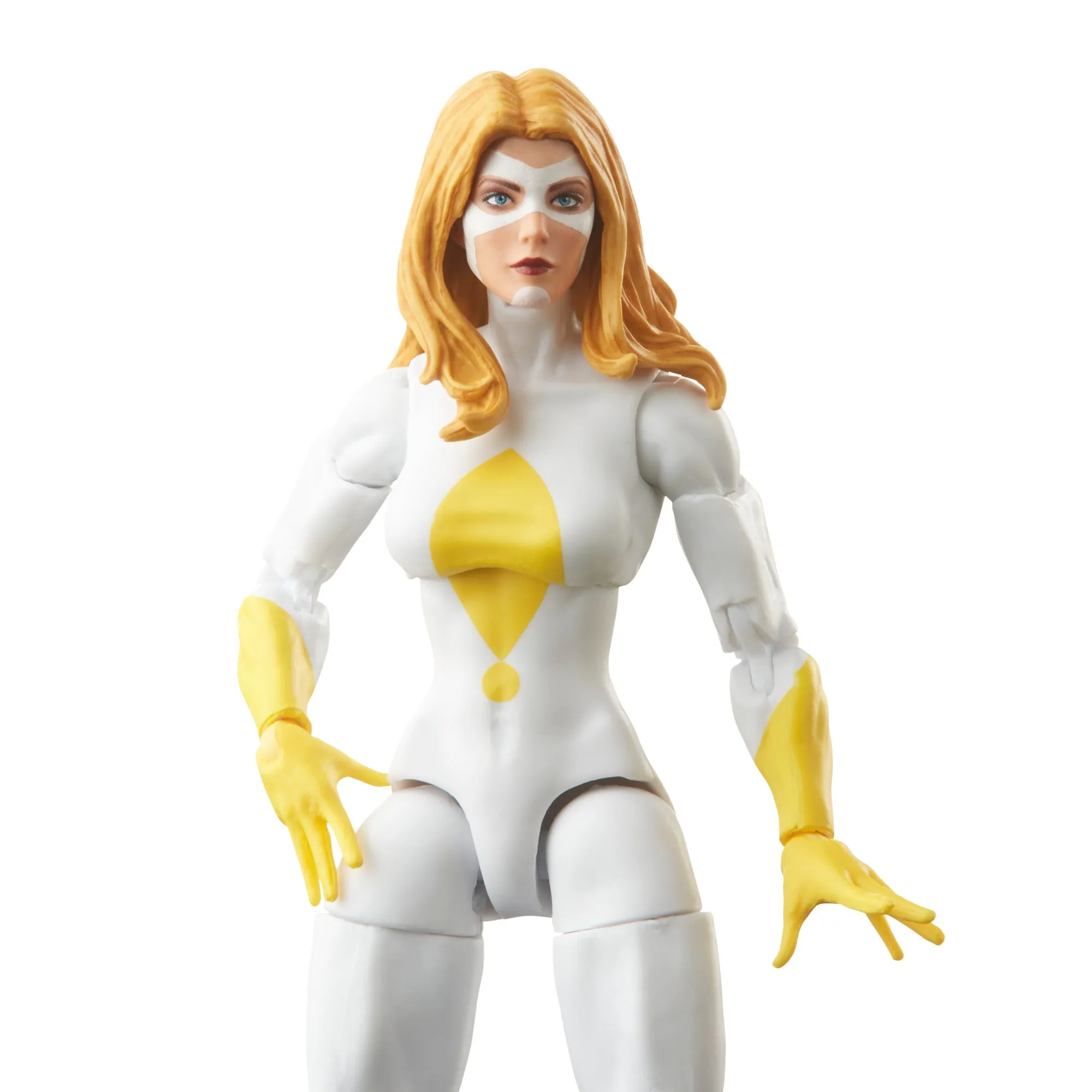 Marvel Legends Series Marvel’s Moonstone