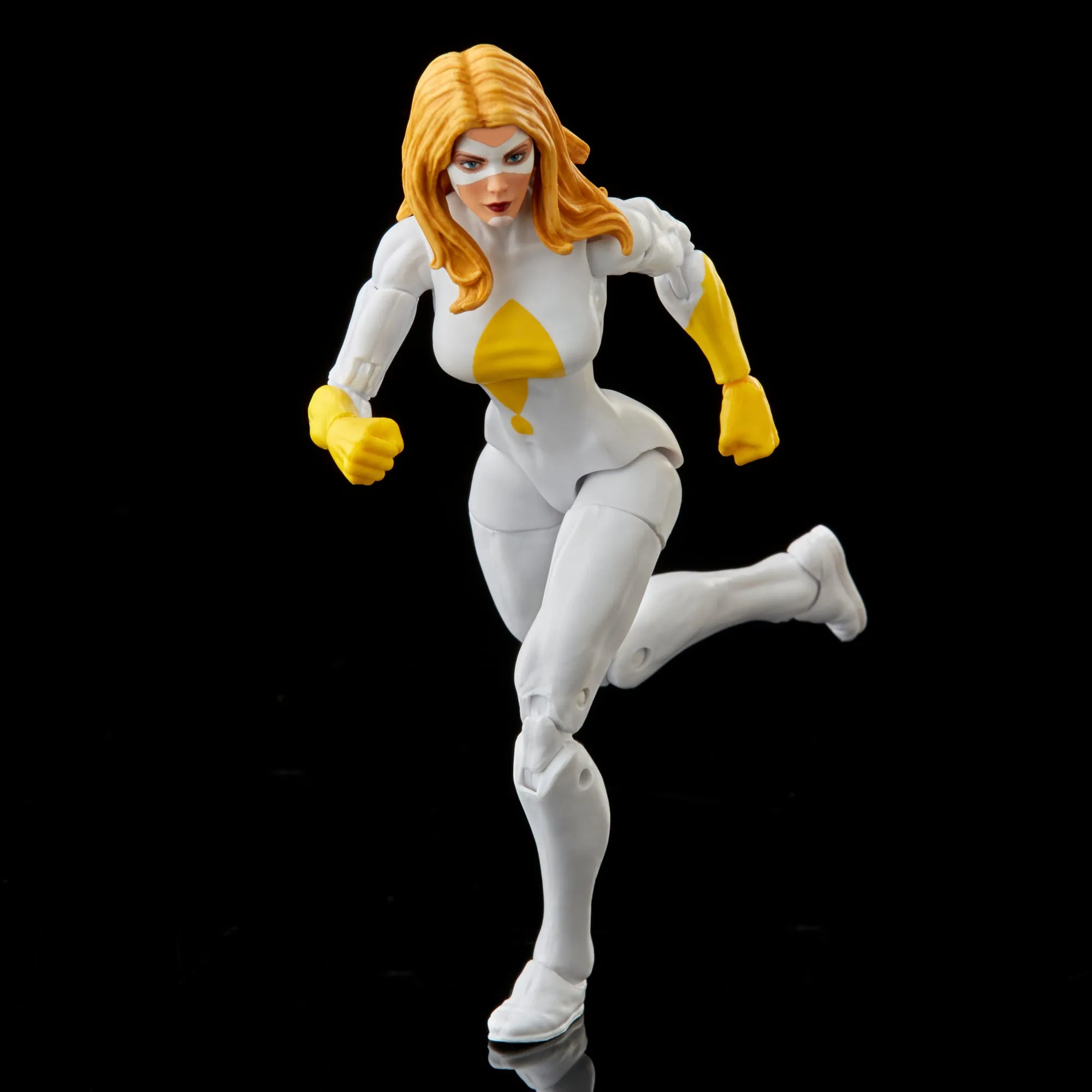 Marvel Legends Series Marvel’s Moonstone