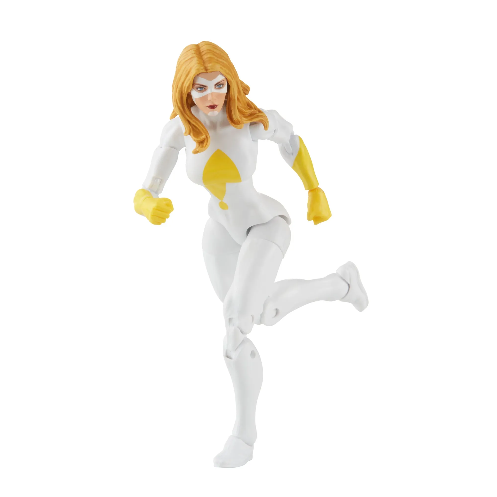 Marvel Legends Series Marvel’s Moonstone