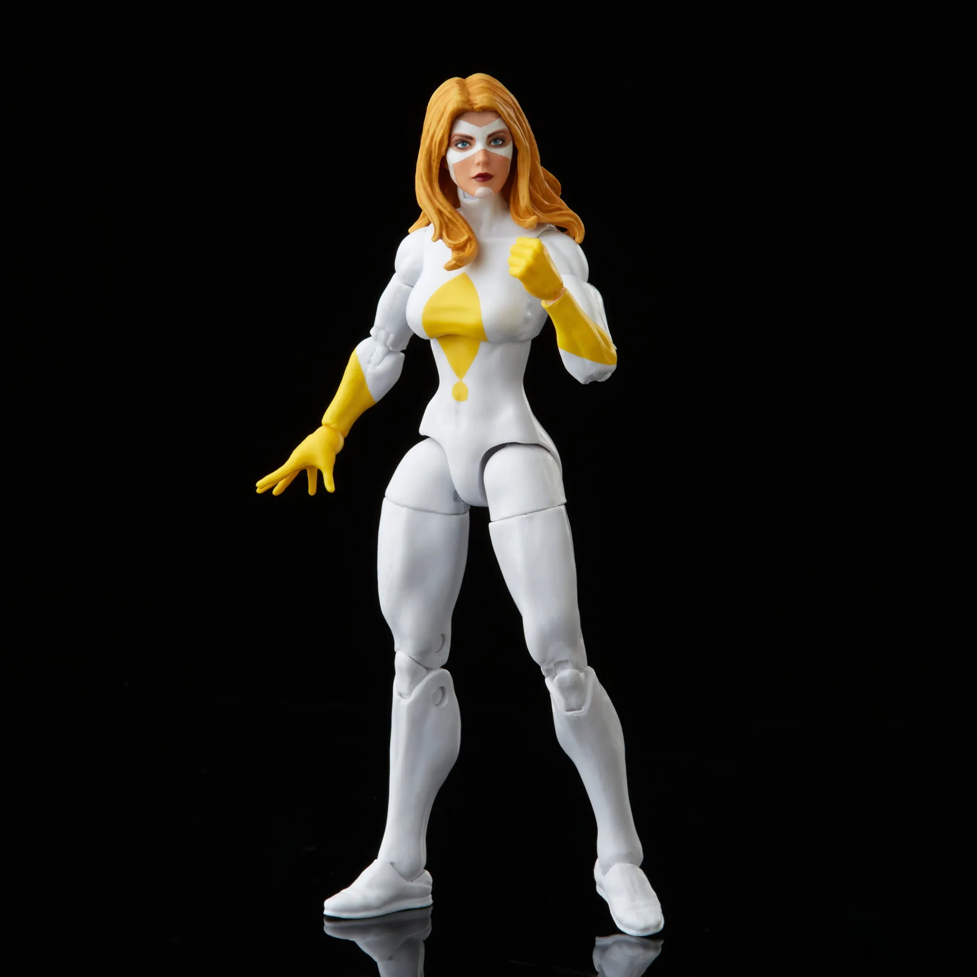 Marvel Legends Series Marvel’s Moonstone