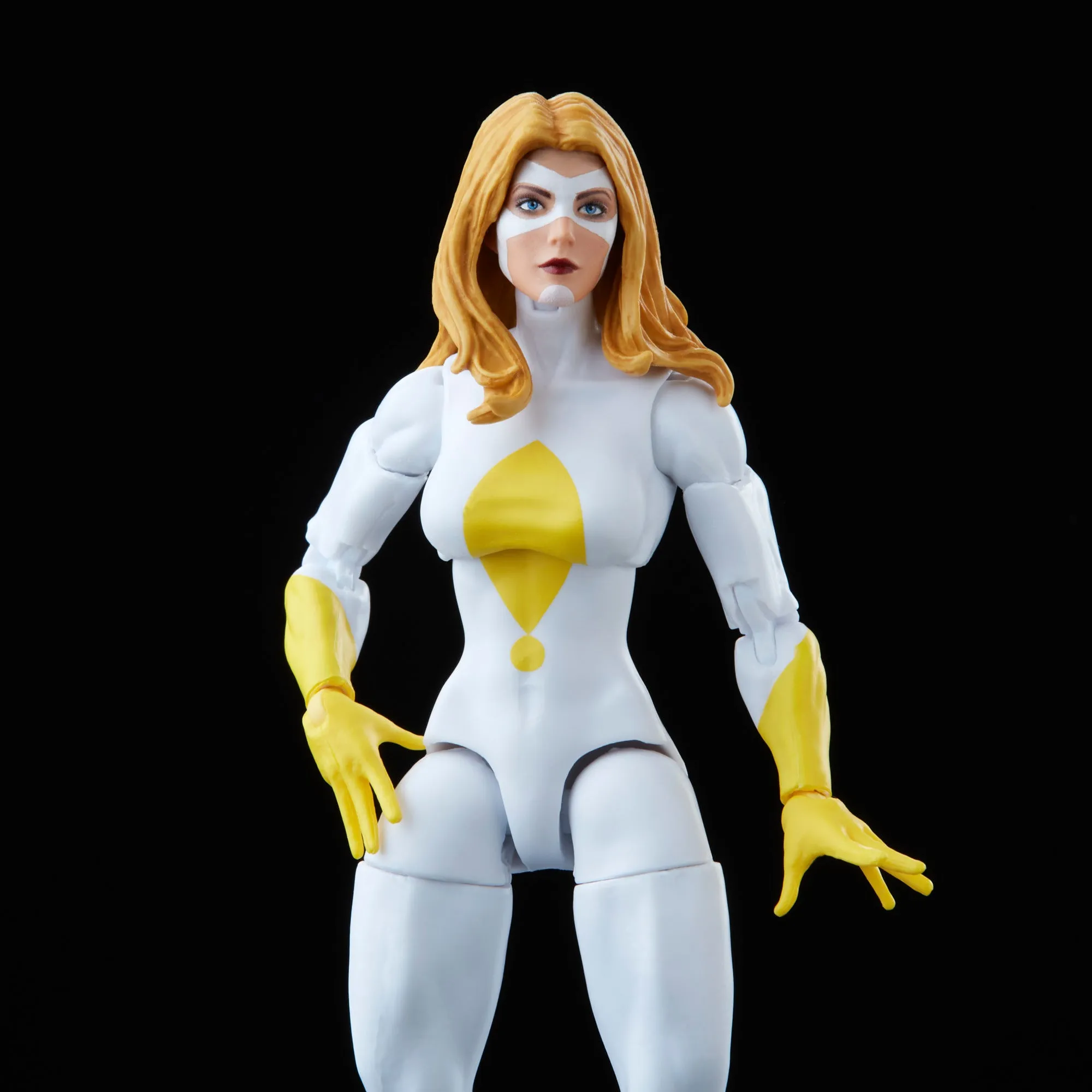 Marvel Legends Series Marvel’s Moonstone