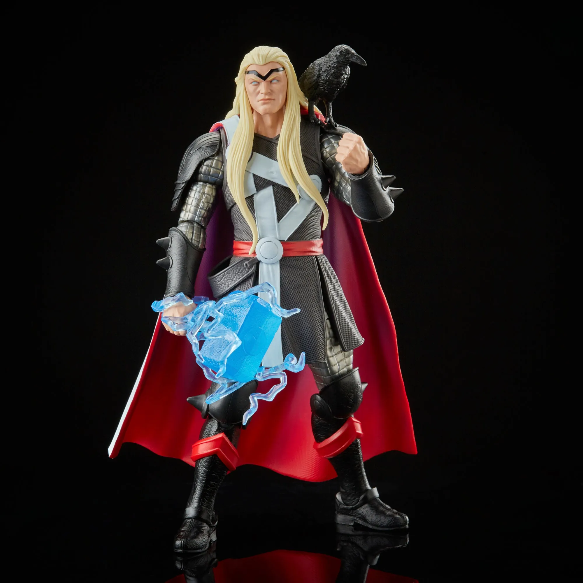 Marvel Legends Series Thor