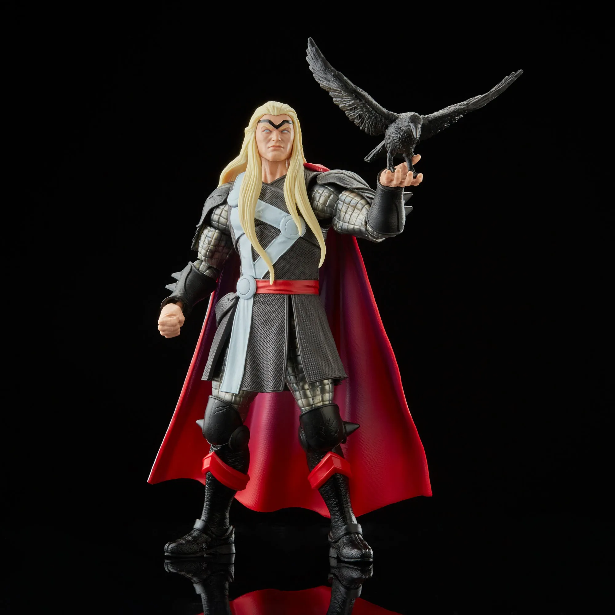 Marvel Legends Series Thor